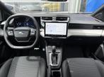 Ford Puma 1.0 EcoBoost Hybrid ST-Line X | Sound Edition | 68, Auto's, Ford, 12 maanden, Puma, Zwart, 1226 kg