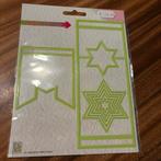 Snijmal 197 nellie snellen magic card dies, Hobby en Vrije tijd, Ophalen of Verzenden, Zo goed als nieuw, Overige thema's, Pons of Mal