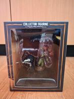 Little Nightmares III Collector Figurine - Nieuw!, Ophalen of Verzenden, Nieuw