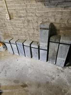 kwaliteit van in-lite, Tuin en Terras, Ophalen, Gebruikt, Minder dan 50 watt, Led