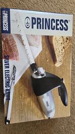 electrisch mes, Ophalen, Nieuw