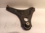 Draagarm rechts voor Smart Fortwo, Onderdelen@venauto.nl, Van der Ven Autorecycling B.V., Gebruikt, Ophalen of Verzenden