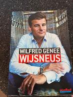 Diverse boeken: Genee, Jobs, Mindf*ck, Boeken, Ophalen of Verzenden, Gelezen, Overige