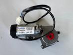 993.624.123.00 targadak motor, Auto-onderdelen, Ophalen of Verzenden, Gebruikt