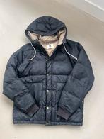 Burton Ski/Board Jas - Maat L, Ophalen of Verzenden, Gedragen, Maat 52/54 (L), Zwart