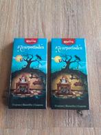 Efteling kleurpotloodjes, Verzamelen, Efteling, Ophalen of Verzenden, Nieuw