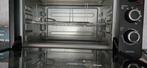 Mini Oven - Zo goed als nieuw!, Witgoed en Apparatuur, Ovens, Ophalen