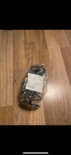 Drukveer piaggio/gilera 125-172 NIEUW, Ophalen of Verzenden, Nieuw, Overige typen, Piaggo