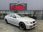 BMW 325i AUT Executive Dak Leder Xenon Stoelvw NaviProf PDC, Automaat, 745 kg, Achterwielaandrijving, Gebruikt