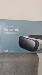 Samsung Gear VR, Telecommunicatie, Mobiele telefoons | Toebehoren en Onderdelen, Samsung, Gebruikt, Ophalen of Verzenden