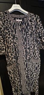 Studio anneloes jurk maat M, Kleding | Dames, Ophalen of Verzenden, Zo goed als nieuw
