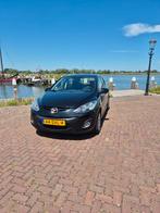 Mazda 2 1.3 bifuel GT-M line, Auto's, Mazda, Voorwielaandrijving, 15 km/l, 4 cilinders, Zwart