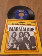 VINYL SINGLE   THE MARMALADE  1970, Ophalen of Verzenden, Zo goed als nieuw, Pop, Single