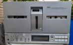 AKAI 77 4 track stereo bandrecorder, Audio, Tv en Foto, Bandrecorders, Ophalen of Verzenden