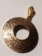 Oude hanger voor klokje, Ophalen of Verzenden, Overige materialen, Hanger