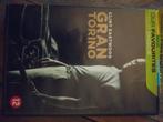 Gran Torino DVD - Clint Eastwood, Vanaf 12 jaar, Ophalen of Verzenden, Zo goed als nieuw