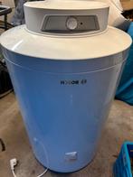 Bosch Tronic 4000T Boiler - 80L, Doe-het-zelf en Verbouw, Geisers en Boilers, Ophalen, Gebruikt, 20 tot 100 liter, Aardgas
