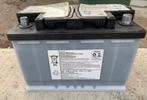Start/stop accu, 12V 700A, Auto-onderdelen, Accu's en Toebehoren, Ophalen, Gebruikt, Mini