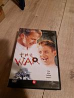 The War, Cd's en Dvd's, Dvd's | Drama, Ophalen of Verzenden