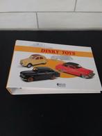 Dinky toys, Ophalen of Verzenden, Nieuw, Auto, Dinky Toys