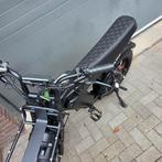 NIEUW! Ouxi v8 pro max Met alarm NFC FULL OPTION, 59 cm of meer, Ophalen of Verzenden, Nieuw, Overige merken