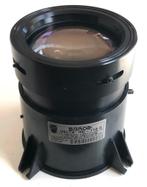 Grote lens, Ophalen of Verzenden