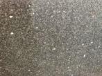 Granieten blad, Ophalen, Zwart, Zo goed als nieuw, 200 cm of meer
