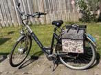 Sachs, Minder dan 30 km per accu, Gebruikt, Ophalen of Verzenden, 59 cm of meer
