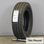 Continental ContiVanContact 200 205/75/R16 C, Auto-onderdelen, Banden en Velgen, Bestelwagen, -, Nieuw, Band(en)