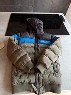 Tygo & Vito Winterjas Jongens 146-152, Gebruikt, Tygo&Vito, Ophalen of Verzenden, Jongen