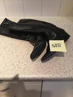 Laklaarzen, Kleding | Dames, Schoenen, Ophalen of Verzenden, Zo goed als nieuw, Sneakers of Gympen