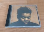 Tracy Chapman - CD, Ophalen of Verzenden, Zo goed als nieuw