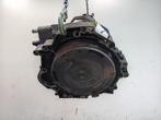 Versnellingsbak automaat Audi A8, Auto-onderdelen, Transmissie en Toebehoren, Onderdelen@venauto.nl, Van der Ven Autorecycling B.V.