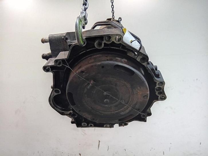 Versnellingsbak automaat Audi A8, Auto-onderdelen, Transmissie en Toebehoren, Audi, Gebruikt, Herkomst onderdeel bekend, 12 maanden garantie