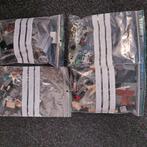 Lego star wars 8095 general grievous starfighter., ., Lego, Ophalen of Verzenden, Zo goed als nieuw