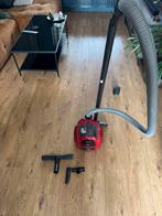 Samsung Air Track Stofzuiger, Witgoed en Apparatuur, Stofzuigers, Ophalen, Gebruikt, Stofzuiger, Minder dan 1200 watt