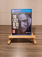 The Last of Us Part 2 PS4, Spelcomputers en Games, Games | Sony PlayStation 4, Avontuur en Actie, Gebruikt, Ophalen of Verzenden