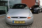 Ford Ka 1.3 Collection | Airco | Lederen Bekleding | Stuurbe, Voorwielaandrijving, 1299 cc, 15 km/l, Gebruikt