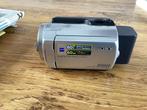 Sony Handycam, Audio, Tv en Foto, Videocamera's Digitaal, Ophalen of Verzenden, Gebruikt