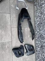 diverse onderdelen voor HONDA CB500 2 cilinder, Motoren, Onderdelen | Honda, Ophalen of Verzenden, Gebruikt