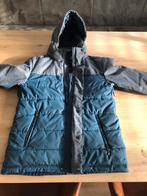 Protest Wintersport Jas - Maat 176/Small, Kleding | Heren, Wintersportkleding, Ophalen of Verzenden, Gedragen, Overige maten, Jack