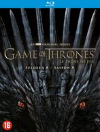Game Of Thrones Seizoen 7 en/of 8 Nieuw Geseald.BRD., Cd's en Dvd's, Blu-ray, Ophalen of Verzenden, Nieuw in verpakking, Tv en Series