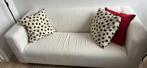 IKEA Klippan 2-seat sofa, Ophalen, Zo goed als nieuw, 75 tot 100 cm, Tweepersoons