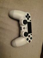PS4 Draadloze Dualshock Controller, Ophalen, Gebruikt, Controller, PlayStation 4