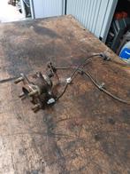 Daihatsu Cuore 2007 / 2012 Wiellager achter, Auto-onderdelen, Ophalen of Verzenden, Daihatsu