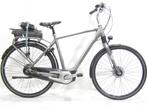 Giant Prime grijs heren 55cm 28inch, 55 tot 59 cm, Gebruikt, Giant