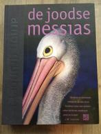 De joodse messias - Arnon Grunberg, Verzenden, Zo goed als nieuw, Nederland