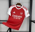Arsenal Thuis 25/26 Fan Versie – Replica Jersey, Verzenden, Nieuw, Shirt