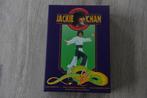 THE COLLECTION = JACKIE CHAN 3DVDbox Eagle Shadow Fist, Cd's en Dvd's, Dvd's | Actie, Vanaf 16 jaar, Verzenden, Boxset