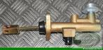 Hoofd koppelingscilinder Land Rover Discovery 2 TD5, Auto-onderdelen, Transmissie en Toebehoren, Ophalen of Verzenden, Nieuw